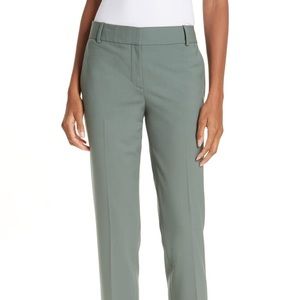 Brand new gorgeous Theory pants !